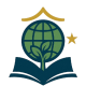 logo IBS logo IBS